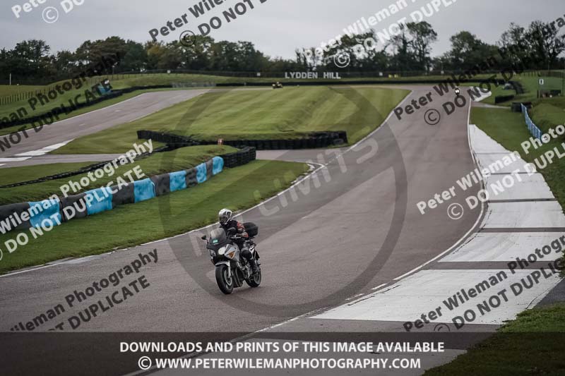 enduro digital images;event digital images;eventdigitalimages;lydden hill;lydden no limits trackday;lydden photographs;lydden trackday photographs;no limits trackdays;peter wileman photography;racing digital images;trackday digital images;trackday photos